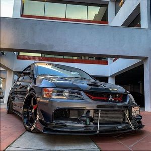 Meet your Posher, Abel